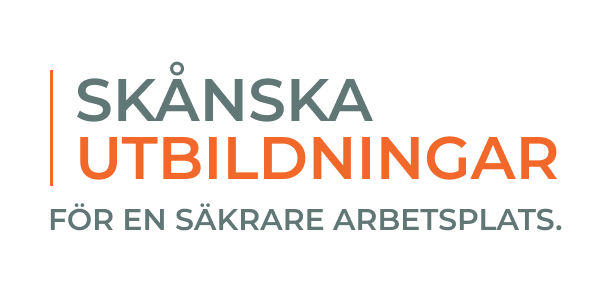 Skånska Utbildningar