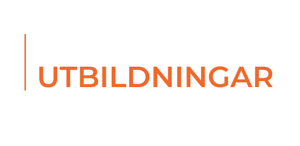 Skånska Utbildningar